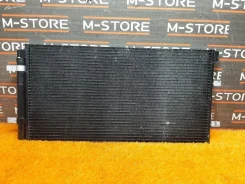 �������� ������������ Audi A5 2009 8K0260401L 8T CDN 8K0260401L ����