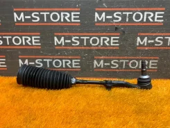 ���� ������� BMW 3-Series 2005 32106765236 E90 N46B20B, ������ 32106765236 ����