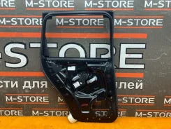 ��������������� Volkswagen Touareg 2005 7L0839461D 7L BMV, ������ ����� 7L0839461D ����