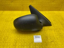 ������� (���������� �������) Chevrolet lanos 96227724, ������ 96227724 ����