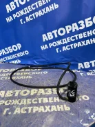 �������� ��������� �������� ������ Chevrolet Aveo T250 2010 95991492 ����� F15S3 95991492 ����