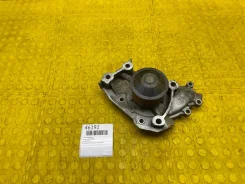 ����� ������� Lexus rx300 1610009070 1MZFE 1610009070 ����