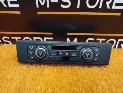 ���� ���������� ������-��������� BMW 3-Series 2009 64119199260 E90 N46B20B 64119199260 ����