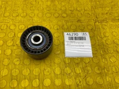 ����� �������� Opel Zafira Life 2020 083074 DW10FD 083074 ����