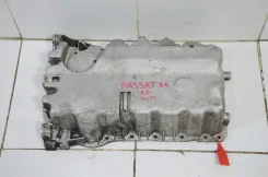 ������ Volkswagen Passat 2007 06F103603B B6 2.0 06F103603B ����