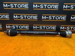 ������ Volkswagen Passat 2011 5Q0407272BN B7 CAX, �������� ������ 5Q0407272BN ����