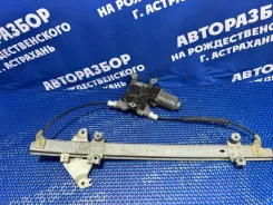 ������ ������ ��������������� Nissan Primera p12 2004 400600 ����� 400600 ����