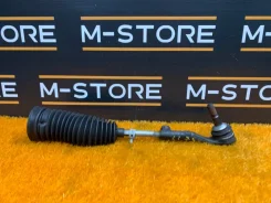 ���� ������� BMW 3-Series 2009 32106765235 E90 N46B20B, ����� 32106765235 ����