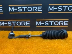 ���� ������� BMW 3-Series 2006 32106765235 E90 N52B25A, ����� 32106765235 ����