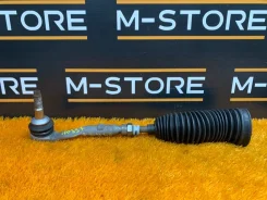 ���� ������� BMW 7-Series 2009 32106784716 F01 N54B30A, ����� 32106784716 ����