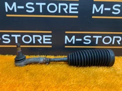 ���� ������� Volkswagen Touareg 2004 7L0422804D 7L AXQ, ������ 7L0422804D ����