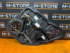 ��������������� Volvo S60 2012 30784309 FS B4164T, ������ ������ 30784309 ����