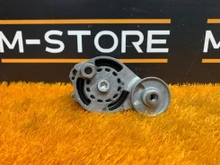 ���������� ���������� ����� Audi A8 2006 06E903133E 4E/D3 BPK 06E903133E ����