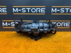 ��������� �������� Volvo S60 2012 31370082 FS B4164T 31370082 ����