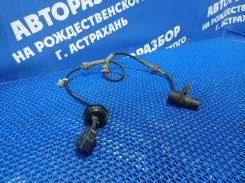 ������ ABS Chevrolet Aveo T250 2010 96959998 ����� F15S3 96959998 ����