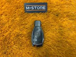���� ����� ��������� Mercedes-Benz S-Class 2004 A2117663806 W221 272.965 A2117663806 ����