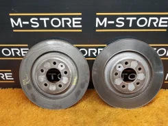 ���� ��������� Audi Q5 2010 8K0615601C 8R CAL, ������ 8K0615601C ����