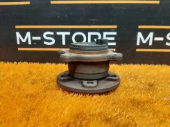 ������� Volvo S60 2012 31329968 FS B4164T, ������ ������ 31329968 ����