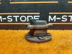 ������� Volvo S60 2012 31329968 FS B4164T, ������ ����� 31329968 ����