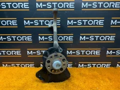 ������� Mercedes-Benz S-Class 2004 A2213322901 W221 272.965, �������� ����� A2213322901 ����