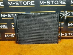 �������� ������������ BMW X5 2002 64536914216 E53 M54B30 (306S3) 64536914216 ����