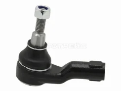 ���������� ������� CTR CE0992 CE0992 ����