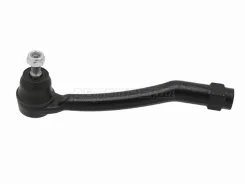 ���������� ������� CTR CE1031R, ������ CE1031R ����