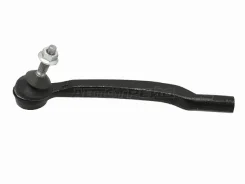 ���������� ������� CTR CE1077L, ����� CE1077L ����