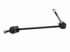 ���� ������������� Mercedes-Benz S-Class 13-20 CTR CL0932L, ����� CL0932L ����