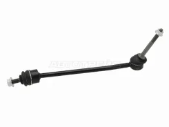 ���� ������������� Mercedes-Benz S-Class 13-20 (�����) CTR CL0933L, ����� CL0933L ����