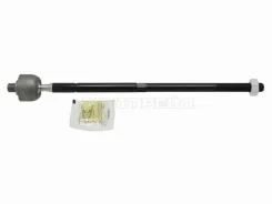 ������� ���� Toyota Corolla JPN (E120) 00-07 / Allex 02-06 CTR CR0052 CR0052 ����