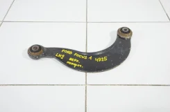 ����� ������� ������ FORD Focus 2003 1329730 DF 1.6 Zetec Rocam 1329730 ����