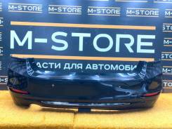 ������ BMW 3-Series 2012 51127312730 F30 N47D20C, ������ 51127312730 ����