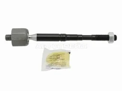 ������� ���� Infiniti Q30 15-20 / QX30 15-20 CTR CR0512 CR0512 ����