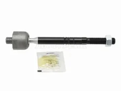 ���� ������� CTR CR0760 CR0760 ����
