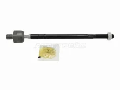 ������� ���� Volkswagen Golf 03-09 / Polo 01-15 CTR CR0836 CR0836 ����