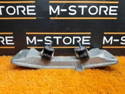 ������� ��� BMW 3-Series 2012 22316796617 F30 N20B20B 22316796617 ����
