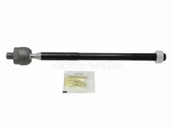 ������� ���� Volvo S60 10-18 / XC60 08-17 CTR CR0976 CR0976 ����