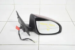 ������� ������� ���� Toyota Yaris 2010+ 879100DB20 ��130, ������ 879100DB20 ����
