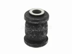 ����������� ������ Mitsubishi Lancer 02-10 / Lancer Cedia 00-03 CTR GV1035 GV1035 ����