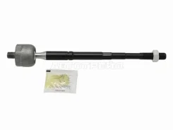 ������� ���� Toyota Hilux Pick Up 04-20 / Fortuner 04-15 CTR CR0775 CR0775 ����
