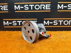 �������������� Audi A5 2010 8K0145153F 8T CDN 8K0145153F ����