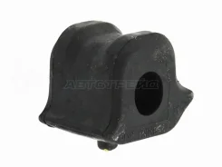������ ������������� CTR GV1068R, ������ �������� GV1068R ����