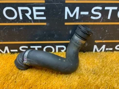 �������� ��������� ������ BMW X6 2011 7623374 E71 N55B30A 7623374 ����