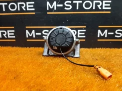 ������� ��������� Audi A4 2011 8R0199381E B8/8K CDN, �������� ����� 8R0199381E ����