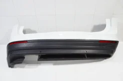 ������ Volkswagen Tiguan 2016+ 5NA807421GRU AD1, ������ 5NA807421GRU ����