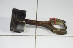 ������� � ������� Toyota Camry 2003 132110H010A0 ACV30 2.4L 2AZFE 132110H010A0 ����