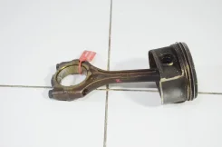 ������� � ������� Toyota Camry 2003 132110H010A0 ACV30 2.4L 2AZFE 132110H010A0 ����