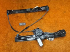 ��������������� BMW 3-Series 2012 51337281886 F30 N47D20C, �������� ������ 51337281886 ����