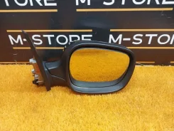 ������� BMW X3 2011 51167264124 F25 N52B30A, ������ 51167264124 ����
